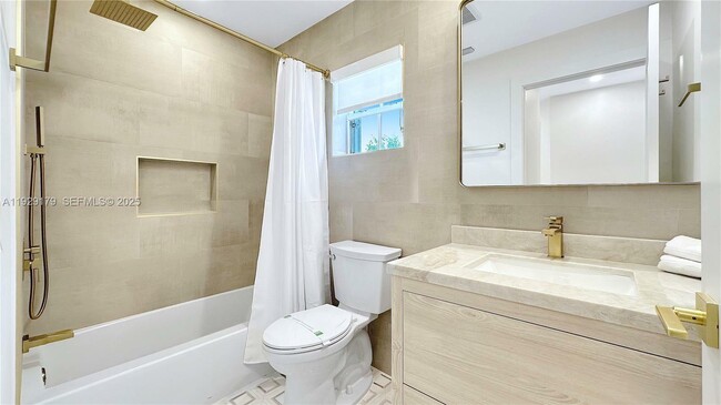 Photo - 600 Stanton Dr