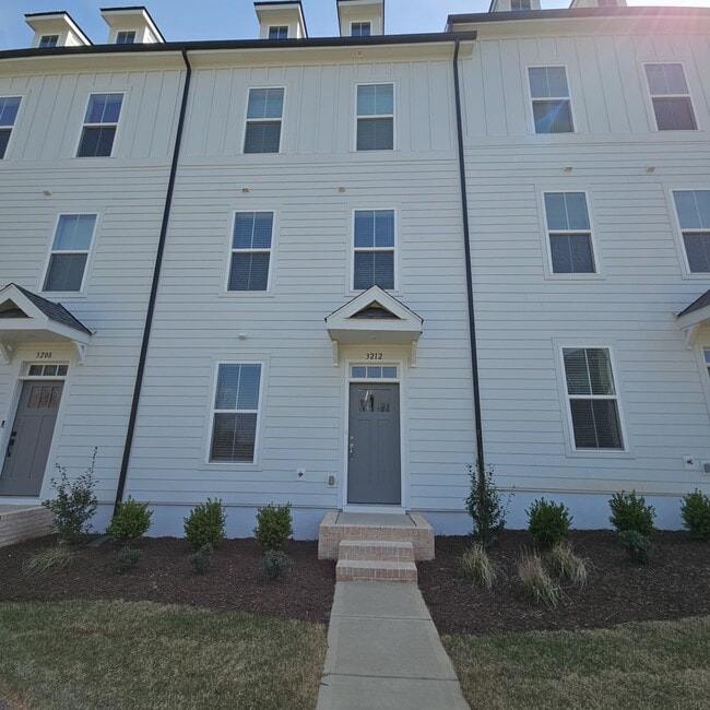 Photo - 3212 Drift St