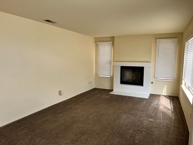 Photo - Two Story Home in Moreno Valley Ranch