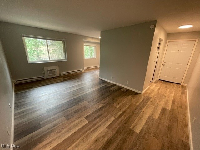 Photo - 1935 Brookside Dr Unit 307