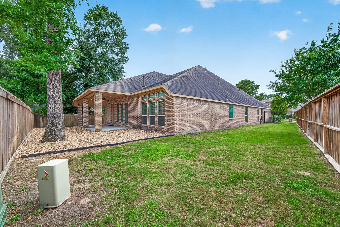 Photo - 27128 Allenby Park Dr