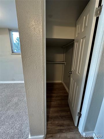 Photo - 1400 S Clermont St Unit 7