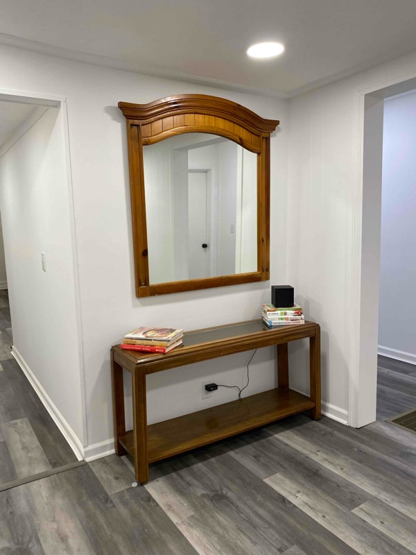 Photo - 1523 12th Ave N