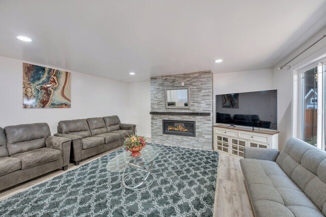 Photo - 21439 129th Pl SE