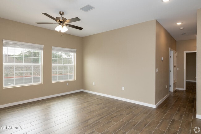 Photo - 9779 McCombs St Unit D-6