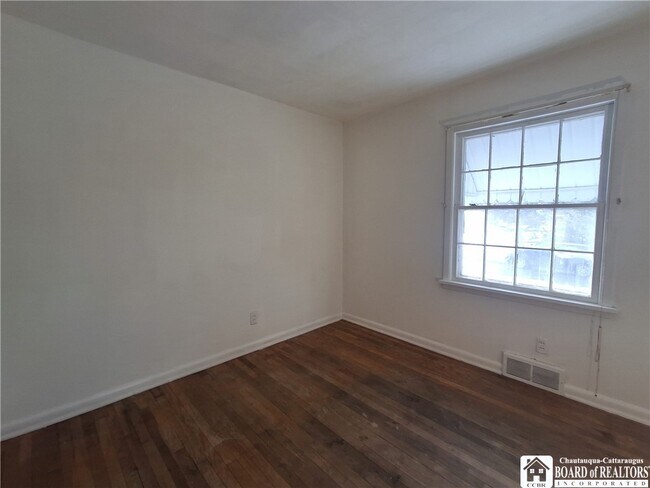 Photo - 269 Delaware Ave