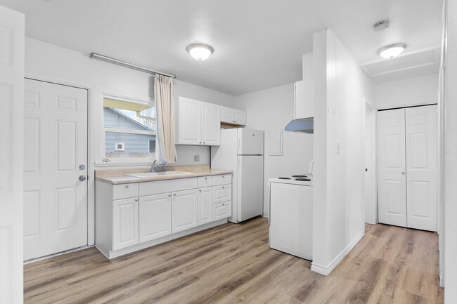 Photo - 2811 Watson Ave Unit 1