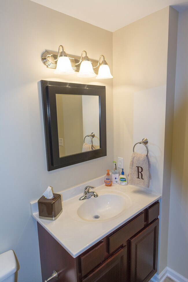 Photo - Tenth & College Horizons