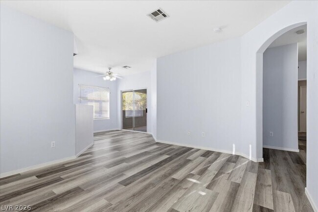 Building Photo - 9000 S Las Vegas Blvd Unit 2063