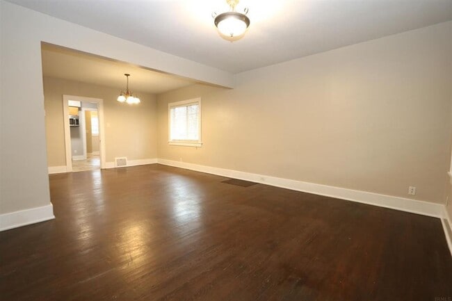 Photo - Updated 3 bedroom South Bend, IN Home