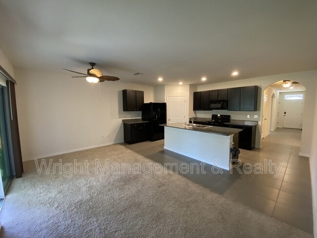 Photo - 2712 Storybrook Preserve Dr