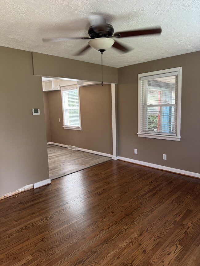 Photo - 1408 Fort Manor Dr