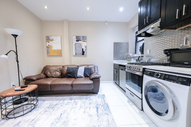 20 W 102nd St Unit SI FL2-ID1032018P