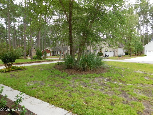 Photo - 914 Muirfield Pl