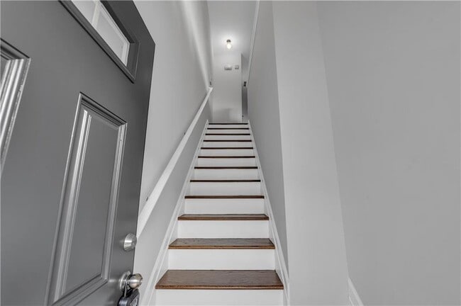 Photo - 1737 Liberty Pkwy NW