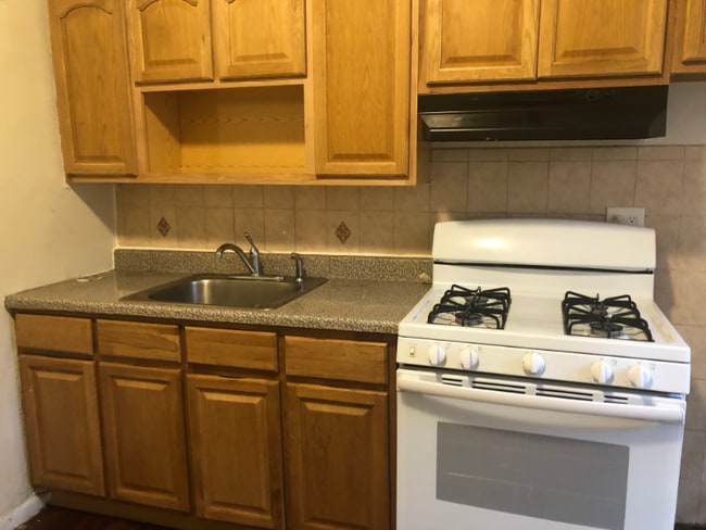 Photo - 39 Henry St Unit 3