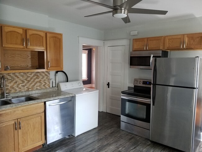 Photo - 365 Prospect Ave Unit 3