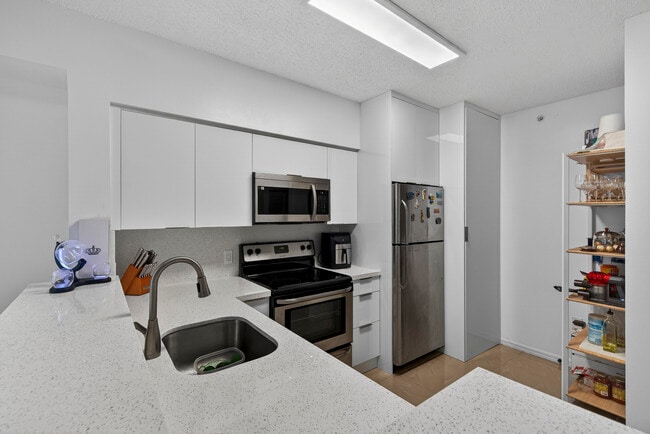 Photo - 5091 NW 7th St Unit 703