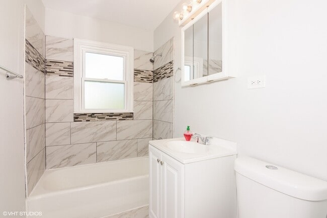 Photo - 1203 Grant St