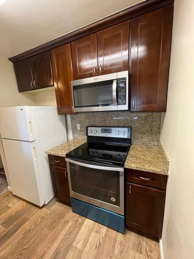 980 Kiely Blvd Unit 224