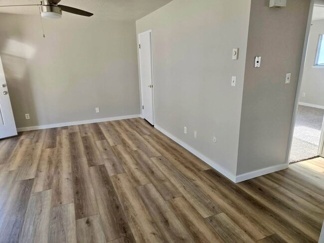 Photo - Charming 2 Bedroom Townhome in Cedar City!