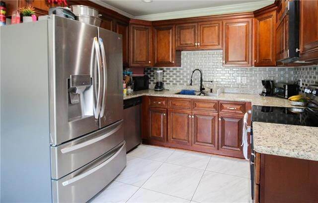 Photo - 1522 Maplewood Dr