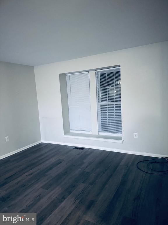 Photo - 15839 Millbrook Ln