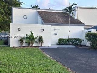 Building Photo - 12300 SW 18th Terrace Unit 0