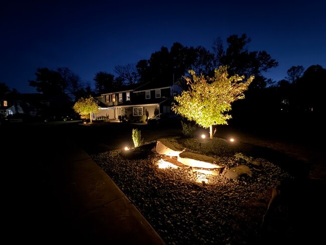 Photo - 1677 Bluebird Dr Unit 1677 B Bluebird Upstairs