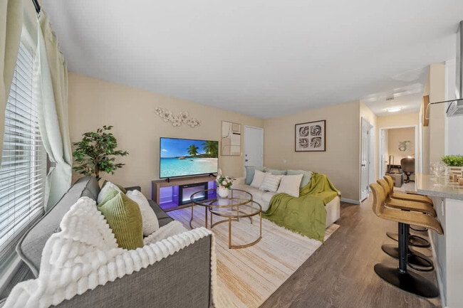 Photo - 9504 Carroll Canyon Rd Unit ID1465015P