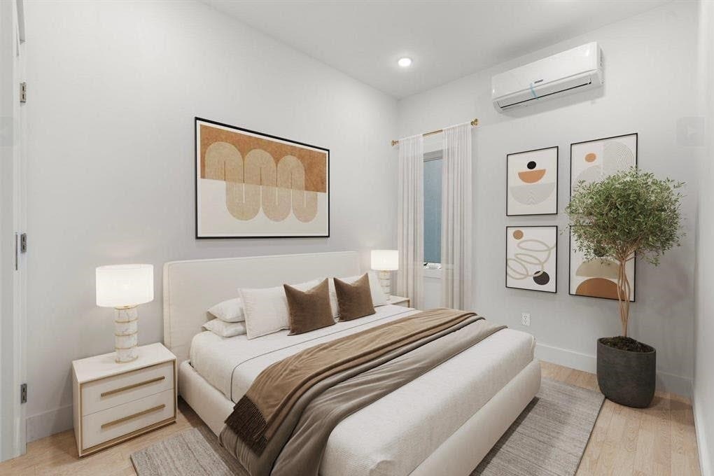 Photo - 489 Palisade Ave Unit 1