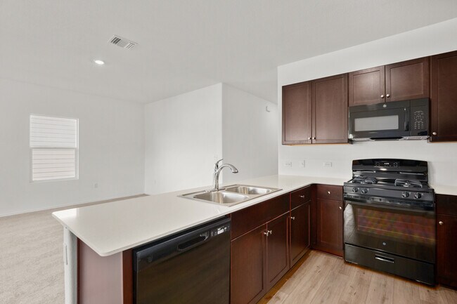 Photo - 15524 Cottage Orchid Dr