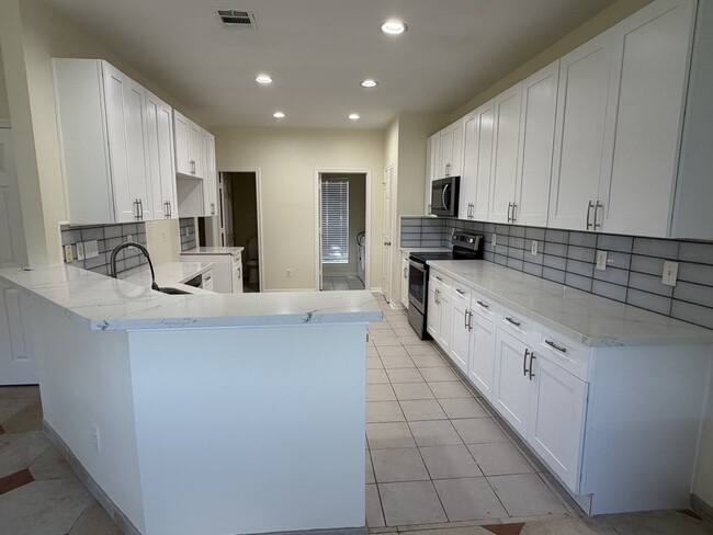 Photo - 15107 Palton Springs Dr