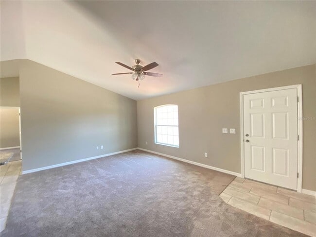 Photo - 4217 SW 162nd Pl