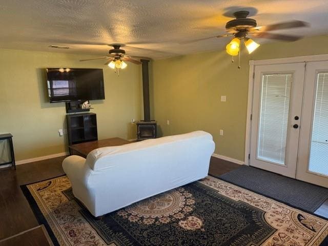 Photo - 2025 Lowden St