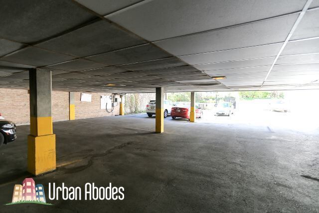 Photo - 1447 N Dearborn St Unit M03B