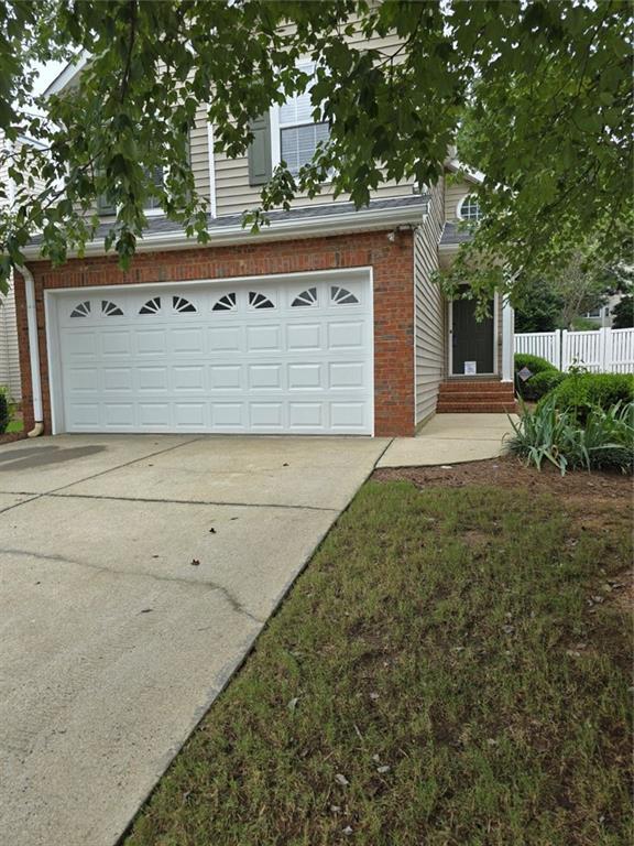 Photo - 13352 Harpley Ct