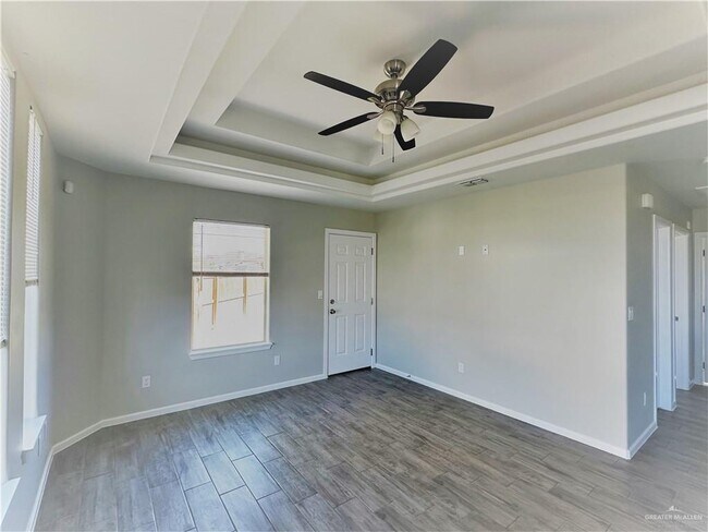 2210 Taxco Ct Unit 1
