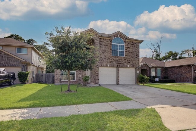 12411 King Olaf Dr
