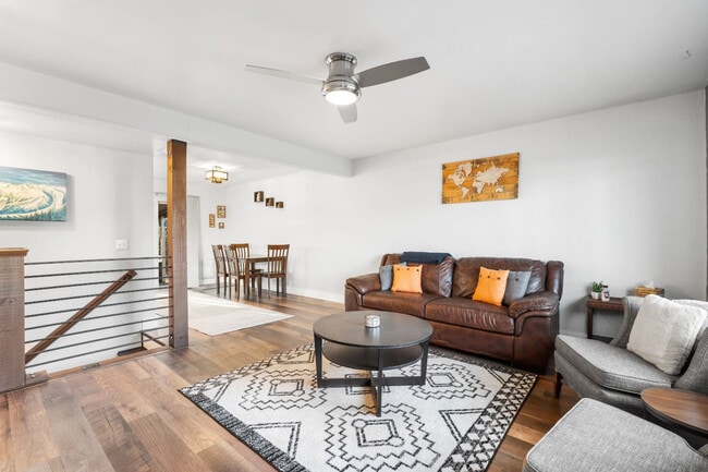 Photo - 6029 Iris Way Unit SI ID1604839P
