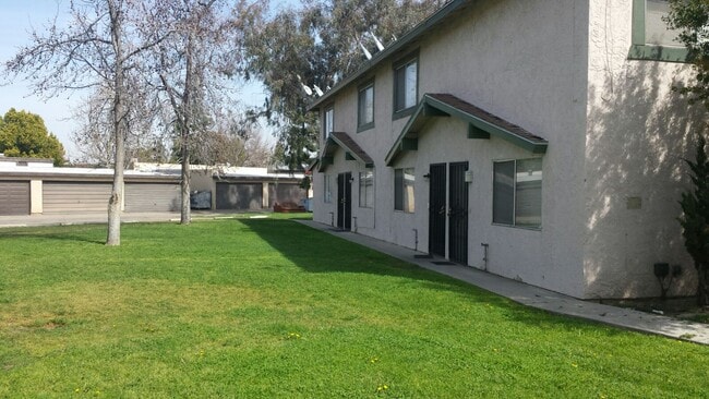 Building Photo - 3604 Micheli Ct Unit C