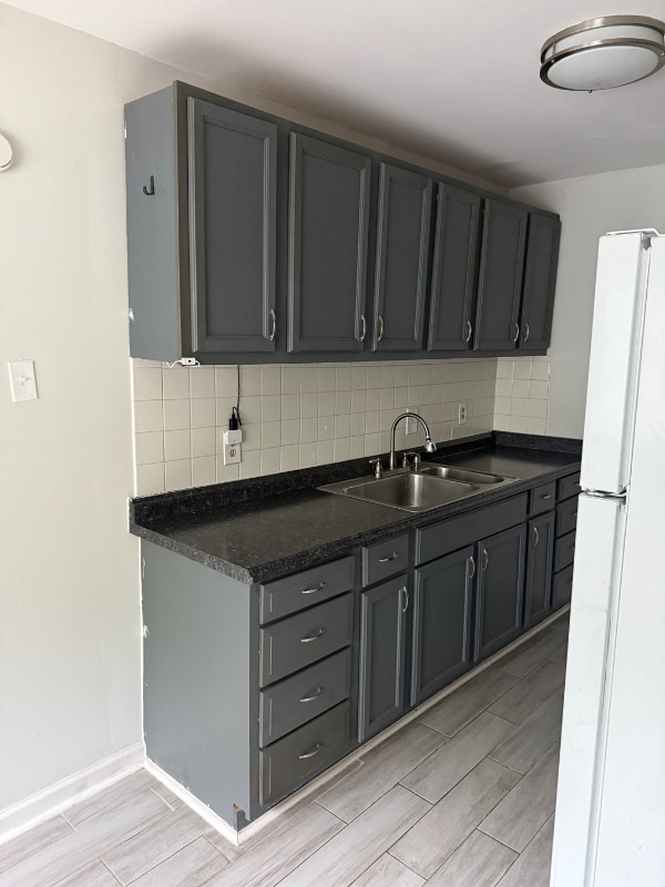 Photo - 550 Harding Pl