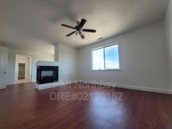 3856 Stafford Springs Way