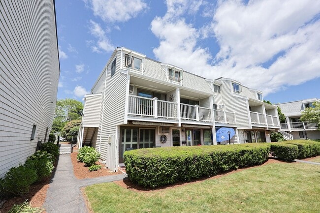 New for 2025! Newly Renovated Winter Renta... - New for 2025! Newly Renovated Winter Renta... House