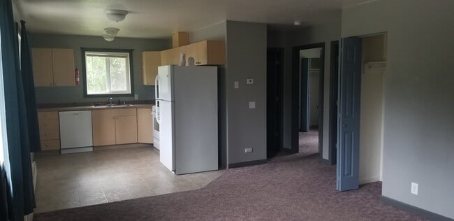 Photo - 45941 Miller Loop Rd Unit C