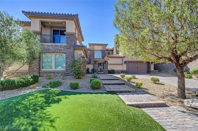 Photo - 89 Olympia Chase Dr