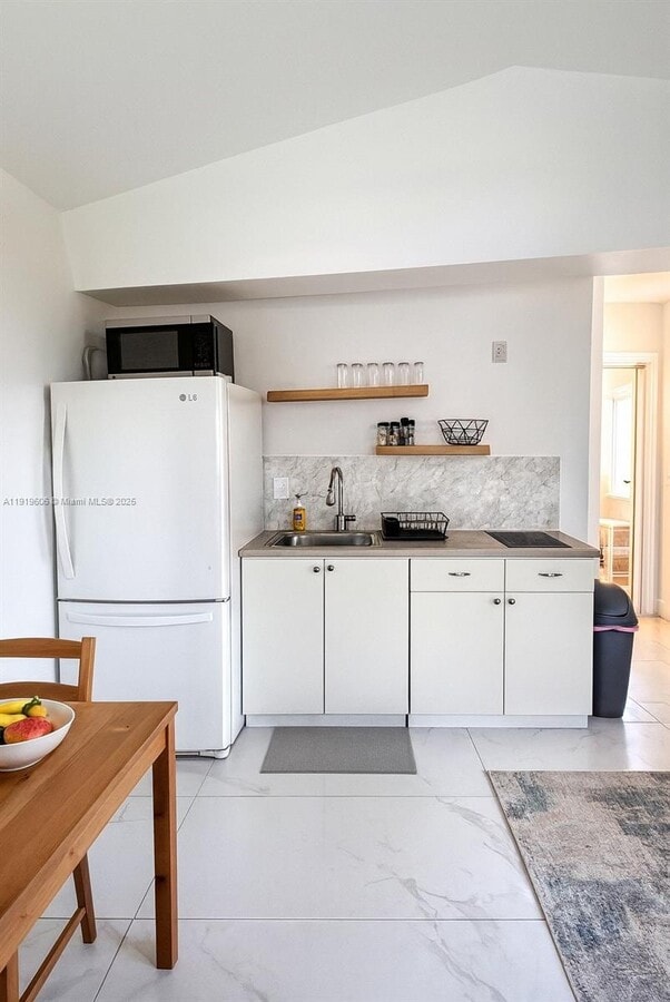 Photo - 1615 NE 108th St Unit A