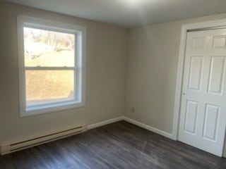 Photo - Hammerstone Village Apartments