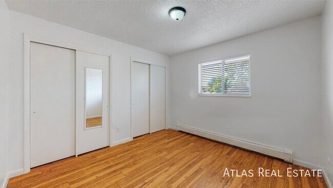3006 Denver St Unidad 2
