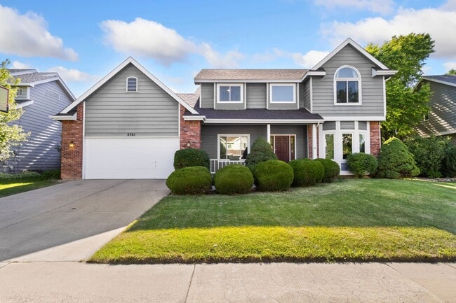 Photo - 3761 Bromley Dr